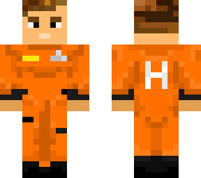 henrique