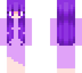 hinata