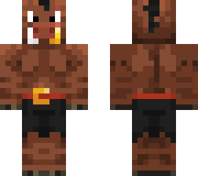 hogboar