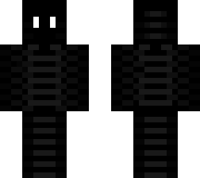 humanoid