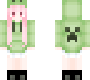 i just edited the boots :)