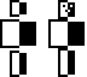 idiot virus