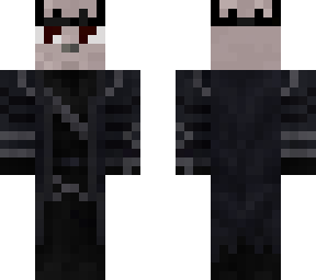 idk wtf this is