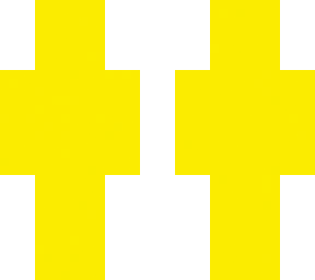 im yellow