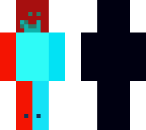 it is capture the flag vex
