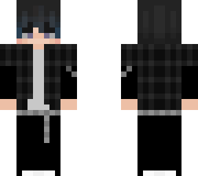 itzrealandi