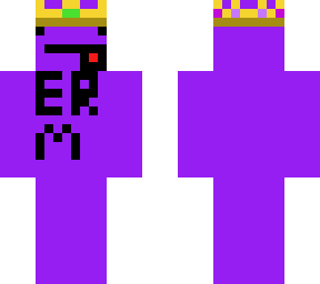 justpurp