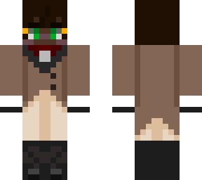 kaelum