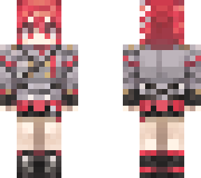 kasane teto (synthesizer v)