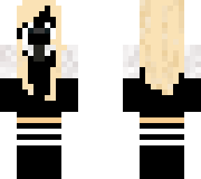 kat v2