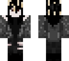 kegare