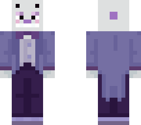 king dice