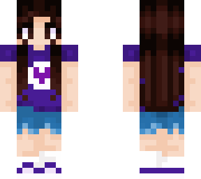 libby summer v1