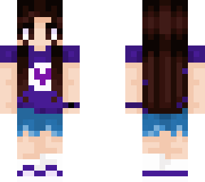 libby summer v1.5