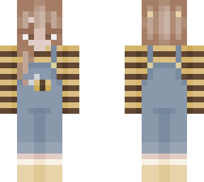 lily bee