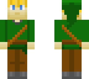 link