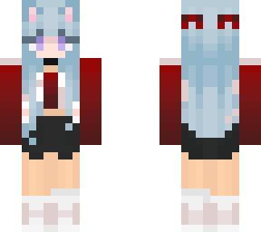 liz