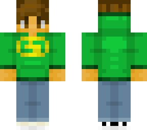 logan