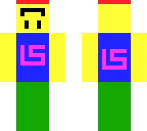 lspash