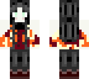lw (lost word) project: legacy (human form)