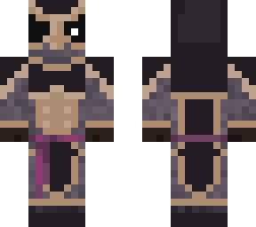 lyon armour