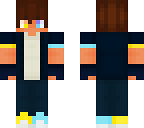 main skin v4