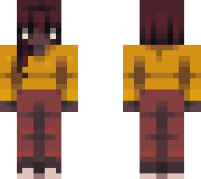 makena