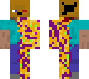 mangixxl with hat2