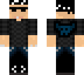 matt shadows prime