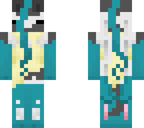 mega lucario z