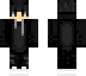 mi skin