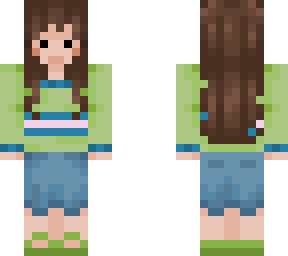 midi fit