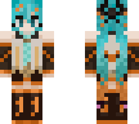 miku