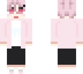 mogawa