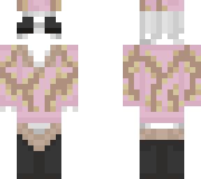 moth dixie