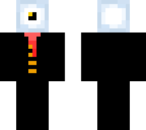 mr snowball