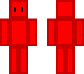 nosoycubo