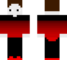 ogrobloxman30