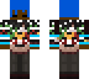 outfits