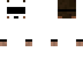 overeve