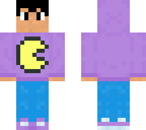 pac (pactw)