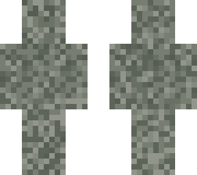 pale moss