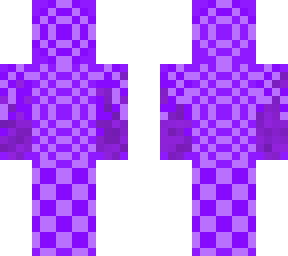 parple (fixed)