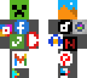 phone apps