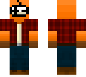 player_bilo