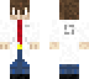 portalmod scientist