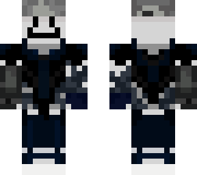 pothat armored