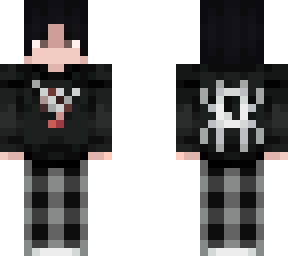 pvp sweat boy - pajamas - streetwear style - casual