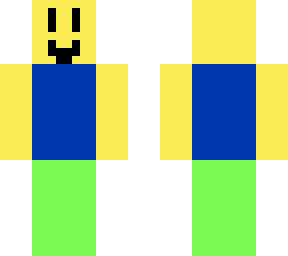 r/_/bl[]x noob