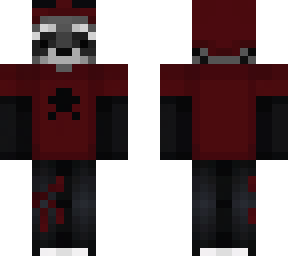 rac spiderman